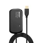 Lindy 42781 Schnittstellen-Hub 480 Mbit/s