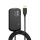 Lindy 42781 Schnittstellen-Hub 480 Mbit/s