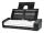 Avision AD215L ADF + Scanner mit manueller Zuführung 600 x 600 DPI A4 Schwarz, Weiß