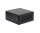 ASRock Barebone 4x4 Box AI350 HDMIUSB-C2xLAN DDR5 retail
