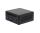 ASRock Barebone 4x4 Box AI350 HDMIUSB-C2xLAN DDR5 retail