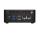 ASRock Barebone 4x4 Box AI350 HDMIUSB-C2xLAN DDR5 retail