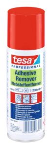TESA 60042-00000-05 Leimentferner
