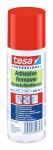 TESA 60042-00000-05 Leimentferner