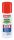 TESA 60042-00000-05 Leimentferner