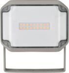 Brennenstuhl 1178010900 Flutlichtscheinwerfer Grau 10 W...