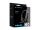 Conceptronic POLONA06B3T Stereo-Headset 3,5 mm, Geräuschreduzierendes Mikrofon