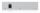 Zyxel GS1200-5V3 Managed L2 Gigabit Ethernet (10/100/1000) Desktop Grau
