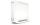 Box FRITZ! 4060 WLAN-Router Gigabit Ethernet Tri-Band (2,4 GHz / 5 GHz / 5 GHz) Weiß