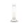 Box FRITZ! 4060 WLAN-Router Gigabit Ethernet Tri-Band (2,4 GHz / 5 GHz / 5 GHz) Weiß