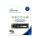 MediaRange MR1023 Internes Solid State Drive 512 GB M.2 Serial ATA III 3D TLC NAND