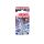 Maxell 11239200 Haushaltsbatterie Einwegbatterie CR2025 Lithium-Manganese Dioxide (LiMnO2)