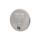 Maxell 11239200 Haushaltsbatterie Einwegbatterie CR2025 Lithium-Manganese Dioxide (LiMnO2)