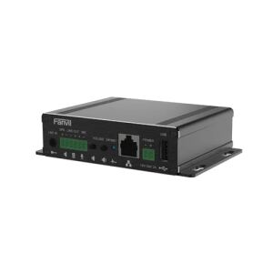 Fanvil PA3 Gateway/Controller 10, 100 Mbit/s