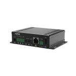 Fanvil PA3 Gateway/Controller 10, 100 Mbit/s