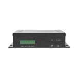 Fanvil PA3 Gateway/Controller 10, 100 Mbit/s