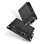 Fanvil PA3 Gateway/Controller 10, 100 Mbit/s