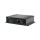 Fanvil PA3 Gateway/Controller 10, 100 Mbit/s