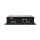 Fanvil PA3 Gateway/Controller 10, 100 Mbit/s