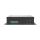 Fanvil PA3 Gateway/Controller 10, 100 Mbit/s