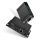 Fanvil PA3 Gateway/Controller 10, 100 Mbit/s