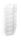 Durable 1700008401 Dokumentenhalter Transparent