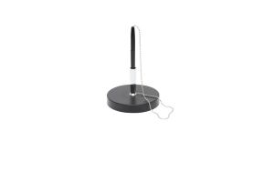 MAUL 4415090 Stiftehalter Schwarz