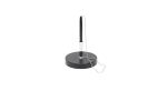 MAUL 4415090 Stiftehalter Schwarz