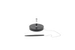 MAUL 4415090 Stiftehalter Schwarz