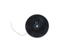 MAUL 4415090 Stiftehalter Schwarz