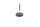 MAUL 4415090 Stiftehalter Schwarz