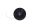 MAUL 4415090 Stiftehalter Schwarz