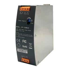 Edimax DP-150W54V Stromunterbrecher