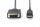 Digitus DisplayPort Adapterkabel