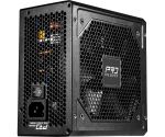 Asrock PRO-650G Netzteil 650 W 24-pin ATX ATX Schwarz