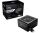 Asrock PRO-650G Netzteil 650 W 24-pin ATX ATX Schwarz
