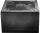 Asrock PRO-650G Netzteil 650 W 24-pin ATX ATX Schwarz