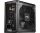 Asrock PRO-650G Netzteil 650 W 24-pin ATX ATX Schwarz
