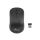 MediaRange MROS107 Tastatur Maus enthalten Büro RF Wireless QWERTZ Deutsch Schwarz