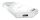 ASUS ROG Strix Arion White Edition SSD-Gehäuse Weiß M.2
