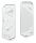 ASUS ROG Strix Arion White Edition SSD-Gehäuse Weiß M.2