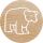Colop 165224