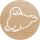 Colop 165224