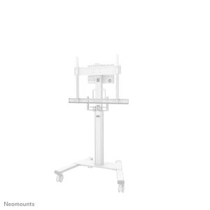 Neomounts AV2-500WH Videobar-Kit 43-110" - VESA - max 10 kg - universal