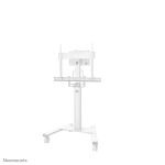Neomounts AV2-500WH Videobar-Kit 43-110" - VESA - max 10 kg - universal