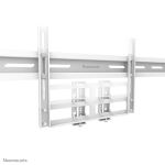 Neomounts AV2-500WH Videobar-Kit 43-110" - VESA - max 10 kg - universal
