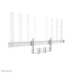 Neomounts AV2-500WH Videobar-Kit 43-110" - VESA - max 10 kg - universal