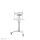 Neomounts AV2-500WH Videobar-Kit 43-110" - VESA - max 10 kg - universal