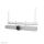 Neomounts AV2-500WH Videobar-Kit 43-110" - VESA - max 10 kg - universal