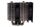 Xilence XC044 Computerkühlsystem Prozessor Kühler 9,2 cm Schwarz, Rot